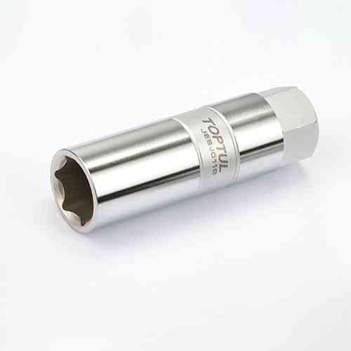 Головка для разборки стоек TOPTUL 18х82мм JEBJ0118 Харків