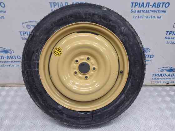 Докатка Mazda CX 7 2006-2012 9965034080 (Арт. 87805) Київ