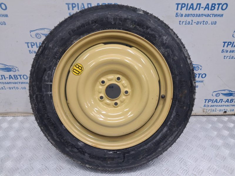 Докатка Mazda CX 7 2006-2012 9965034080 (Арт. 87805) Київ - зображення 1