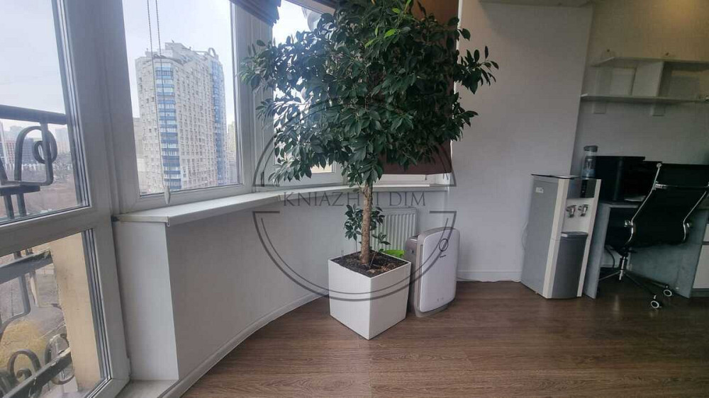 Продаж 1-кімнатної квартири в ЖК Златоустівський . № 21146391 Київ - зображення 9