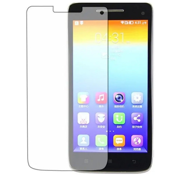 Захисна плівка Lenovo S920 (Код товару:38724) Харків - зображення 1