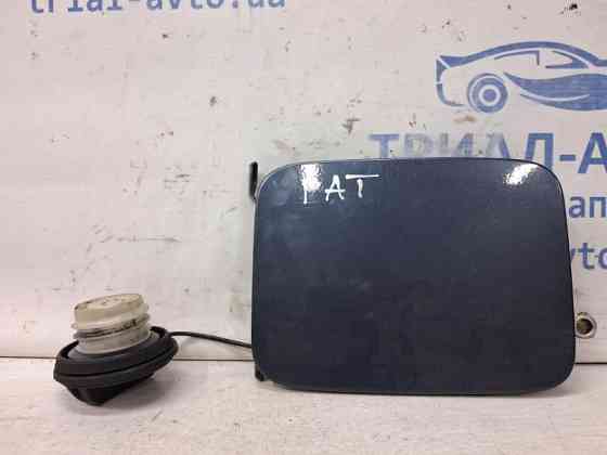 Лючок бака Nissan Pathfinder R51 2.5 DIESEL YD25DDTI 2004 (б/у) Київ