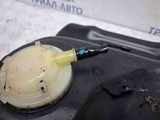 Бак топливный пластик Suzuki SX4 1.6 БЕНЗИН M16A 2006 (б/у) Київ