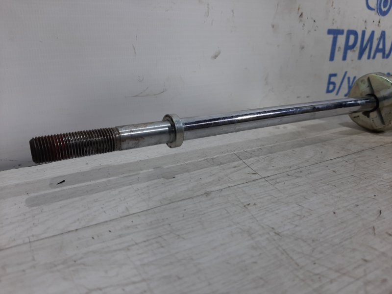 Амортизатор задний Toyota Avensis 2009-2018 4853009Q50 (Арт. 24951) Київ - зображення 3