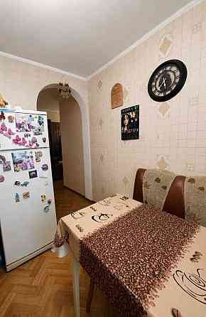 продажа 2-к квартира Васильковский, Пшеничное, 32000 $ 