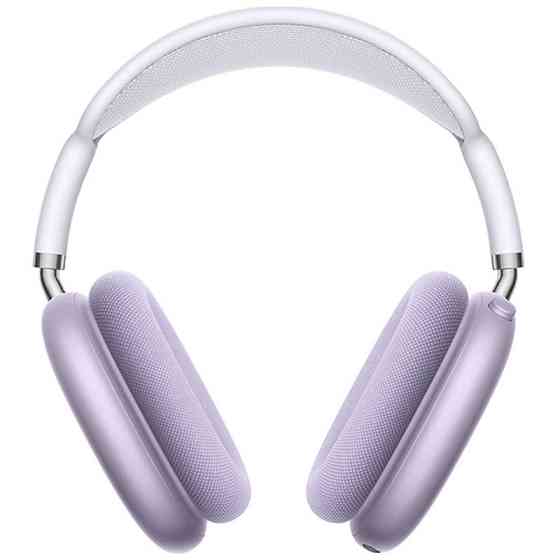 Накладные беспроводные наушники Hoco W65 Plus Happy ANC Херсон