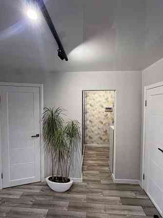 продажа 1-к квартира Днепр, Партизанское, 30000 $ 