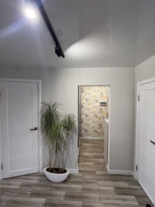 продажа 1-к квартира Днепр, Партизанское, 30000 $  - изображение 6