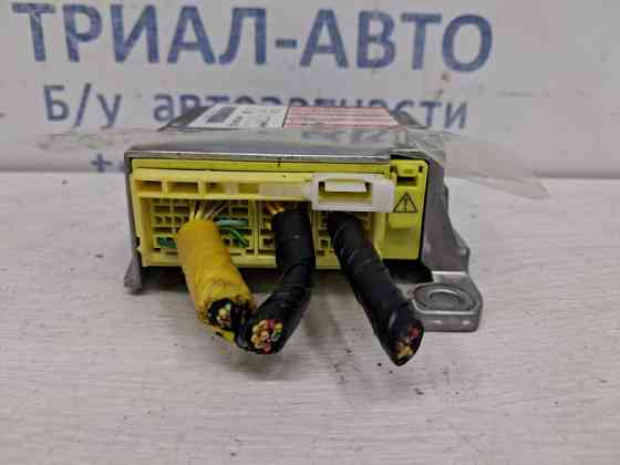 Блок AIRBAG Subaru Outback BR 2.5 БЕНЗИН EJ253 2009 (б/у) Київ