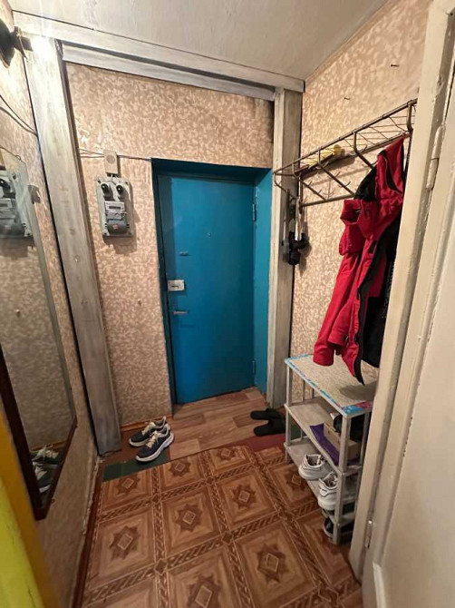 продажа 2-к квартира Днепр, Центральный, 20000 $ Днепр - изображение 11