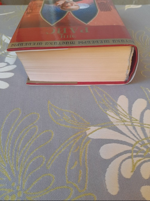 Энн Райс Дети тысячелетий шедевры мистики фантастики Запорожье - изображение 8