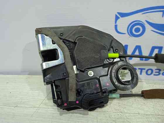 Замок двери задний левый Toyota Camry 2006-2011 6906006100 (Арт. 19703) Київ