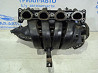 Коллектор впускной пластик Chevrolet Cruze 2009-2016 55565816 (Арт. 17832) Київ