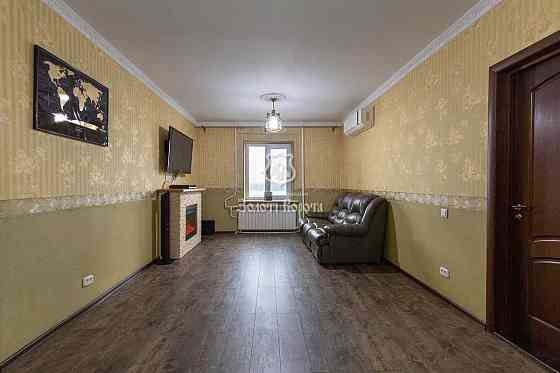продажа 3-к квартира Киев, Дарницкий, 69500 $ Киев
