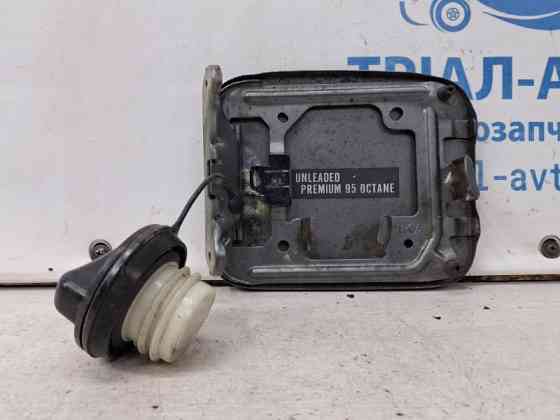 Лючок бака Nissan Juke 2010-2019 788301KA0A (Арт. 69588) Київ