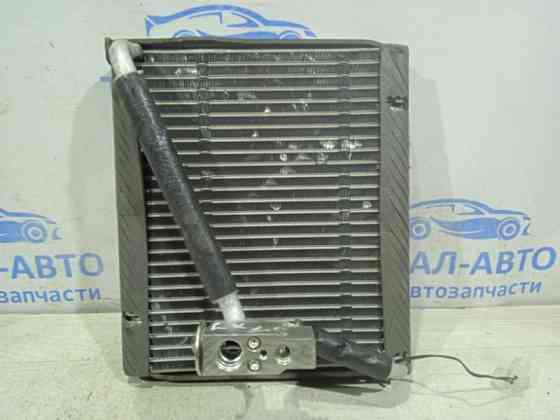 Осушитель кондиционера Mitsubishi Lancer 10 2007 (б/у) Київ