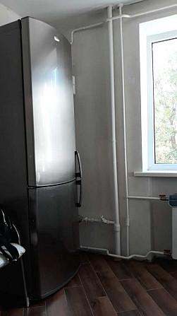 продажа 2-к квартира Киев, Дарницкий, 65000 $ Киев - изображение 10