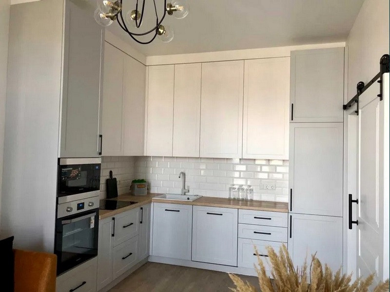 Комісія 25% здам 1-кім ЖК Срнячна Рівєра Микільсько-Слобідська, 3А Київ - зображення 6