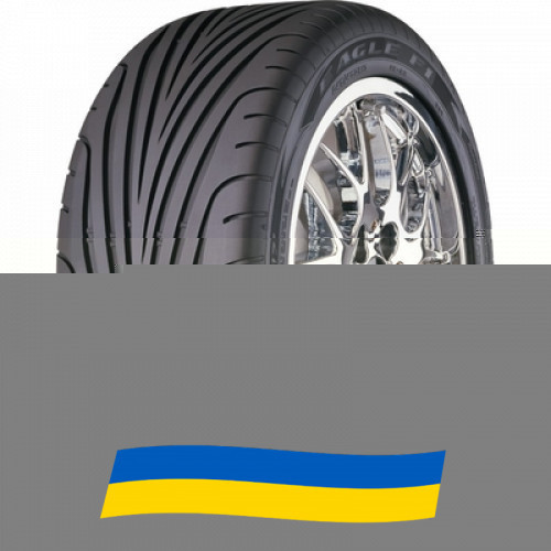 275/45 R20 Goodyear Eagle F1 GS-D3 110Y Легкова шина Київ - зображення 1