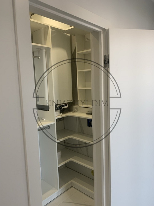 Продається роздільна 2 кімнатна квартира ЖК Севен (ЖК Seven) 21145675 Київ - зображення 6