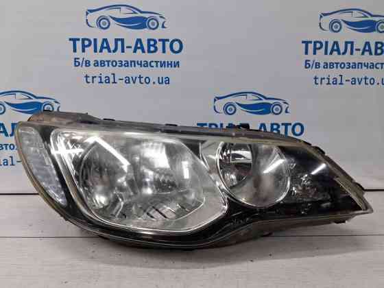 Фара правая галоген Honda Civic 2005-2012  (Арт. 68096) Київ