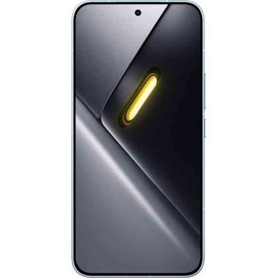 Смартфон Xiaomi Poco X8 Pro Max 12/512GB Blue UA Харьков
