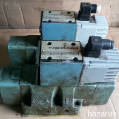 РХ-20574-30000-220/50АМ, РХ-20574А-30000-22П Сумы - изображение 1