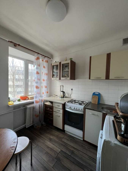 продажа 1-к квартира Киев, Шевченковский, 45000 $ Київ - зображення 6