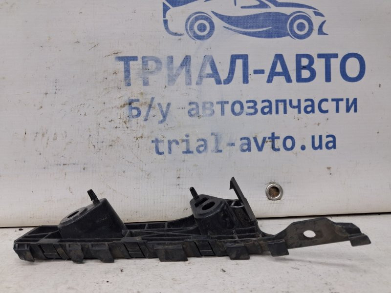 Кронштейн бампера передний левый Mazda 3 2013-2019 BHN1500U1 (Арт. 64175) Киев - изображение 3