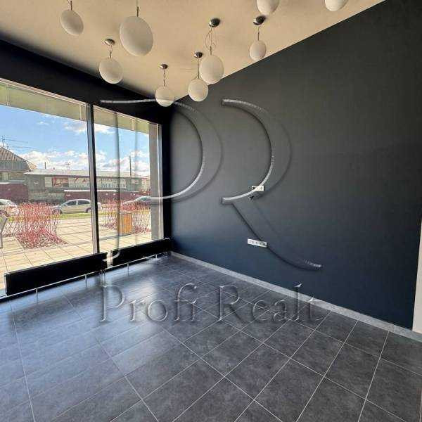 продажа 1-к квартира Киев, Дарницкий, 73000 $ Киев - изображение 6