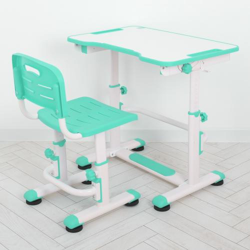 Парта M 4820-5 Кривой Рог - изображение 1