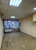 Березняки, просп Тичини 15, офіс 36м Киев