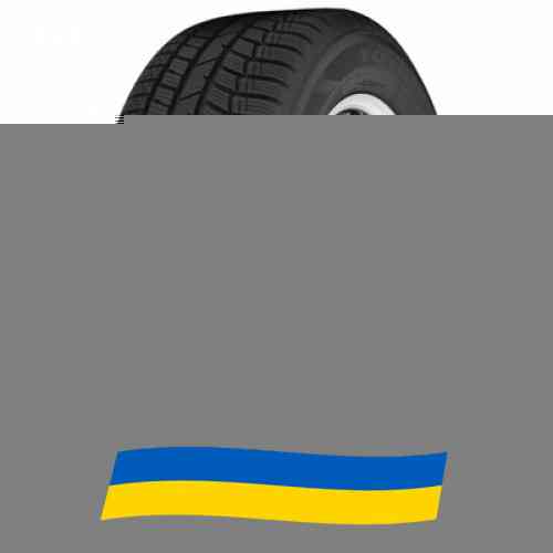 255/55 R18 Toyo Snowprox S954 SUV 109V Позашляхова шина Киев