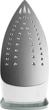 Утюг Electrolux E3SI1-2LG 2000 Вт серый Київ