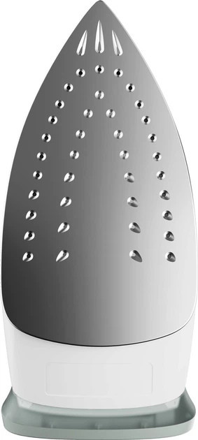 Утюг Electrolux E3SI1-2LG 2000 Вт серый Киев - изображение 2