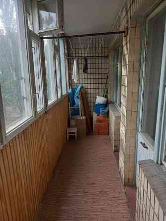 долгосрочная аренда комната Киев, Днепровский, 4000 грн./мес. Київ