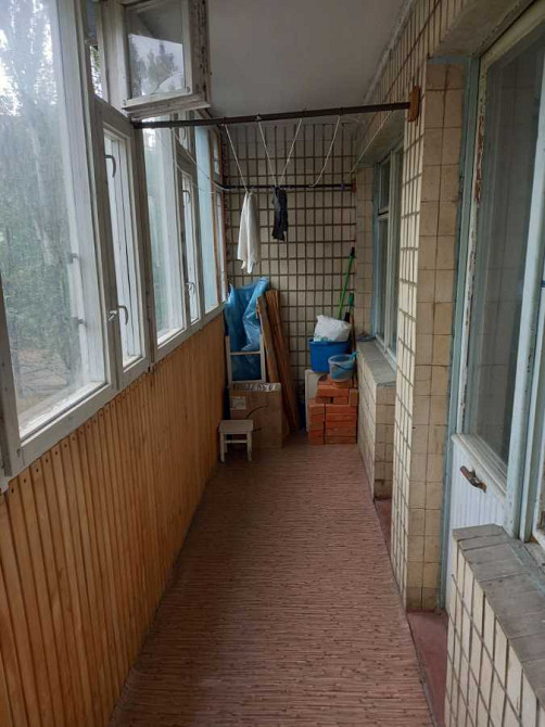 долгосрочная аренда комната Киев, Днепровский, 4000 грн./мес. Киев - изображение 4