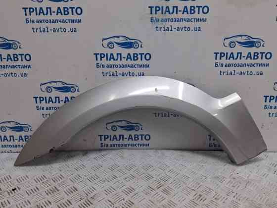 Накладка крыла Kia Sorento 2002-2011 877113E500 (Арт. 69188) Киев