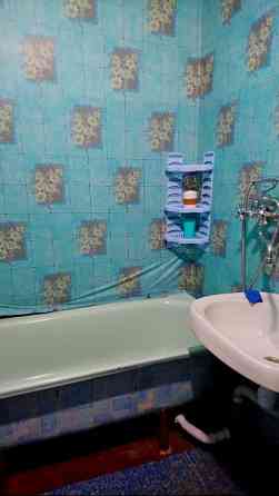 Оренда квартири в Білій Церкві. Біла Церква