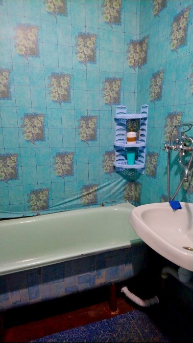 Оренда квартири в Білій Церкві. Белая Церковь - изображение 3
