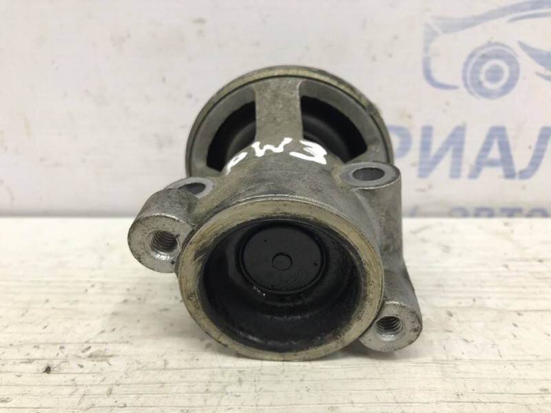 Датчик EGR Mitsubishi Pajero Wagon 3 3.2 ДИЗЕЛЬ 4M41 1999 (б/у) Київ - зображення 3