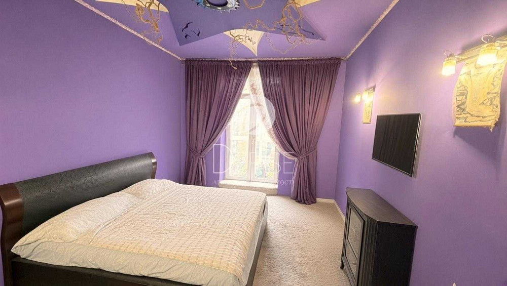 продажа 3-к квартира Киев, Святошинский, 95000 $ Київ - зображення 9