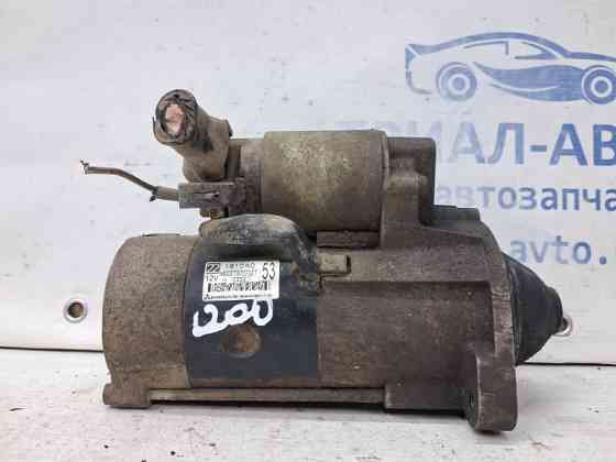 Стартер Mitsubishi L200 2006-2015 1810A053 (Арт. 67163) Киев