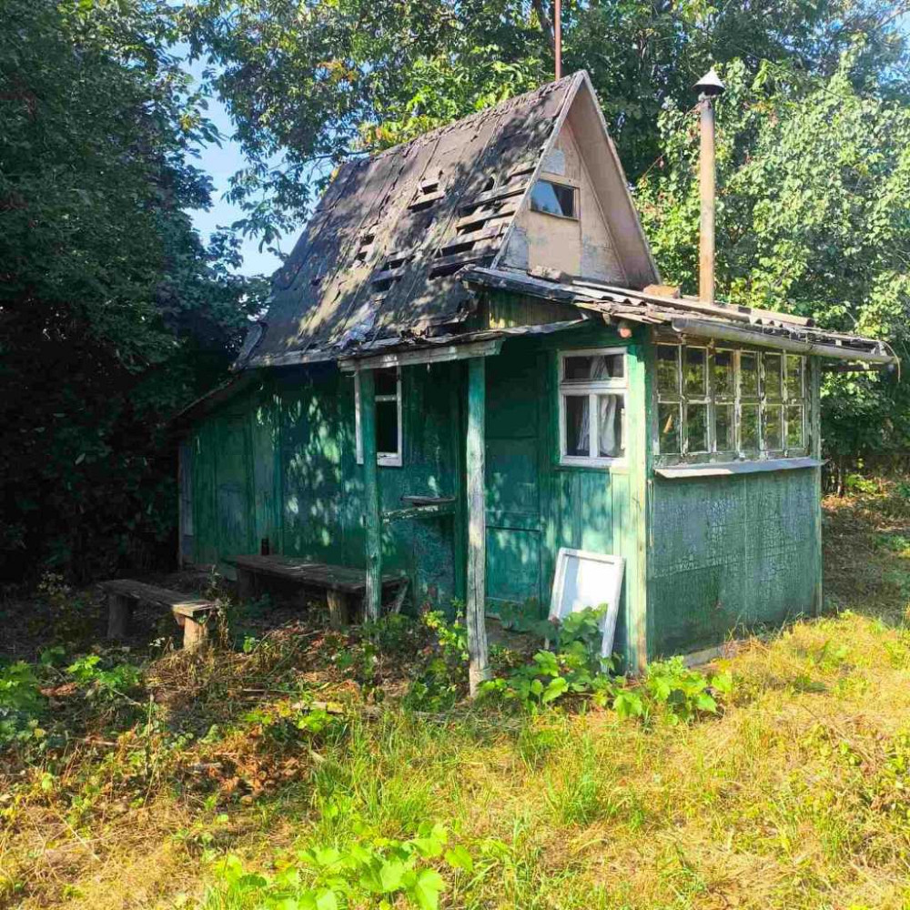 продажа земля сельскохозяйственного назначения Белоцерковский, Белая Церковь, 200000 грн. Белая Церковь - изображение 1