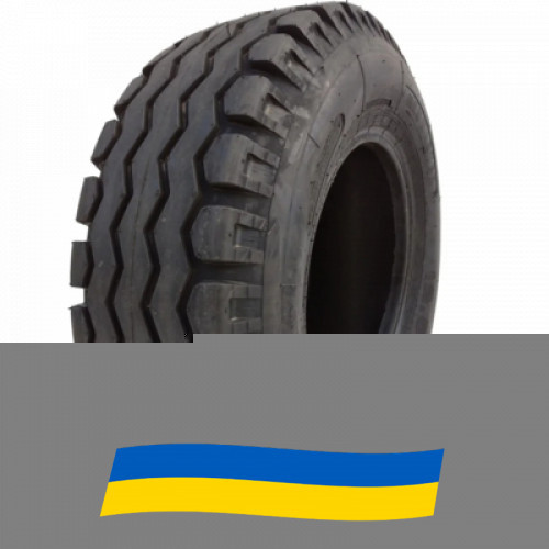 12.5/80 R18 Neumaster F-3 IMPT Сільгосп шина Киев - изображение 1