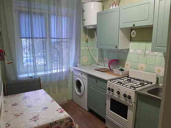 долгосрочная аренда 2-к квартира Киев, Шевченковский, 12000 грн./мес. Київ