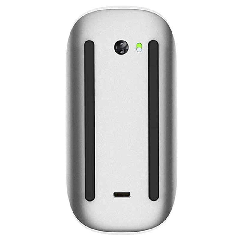 Беспроводная мышь WIWU WM103 Херсон - зображення 2