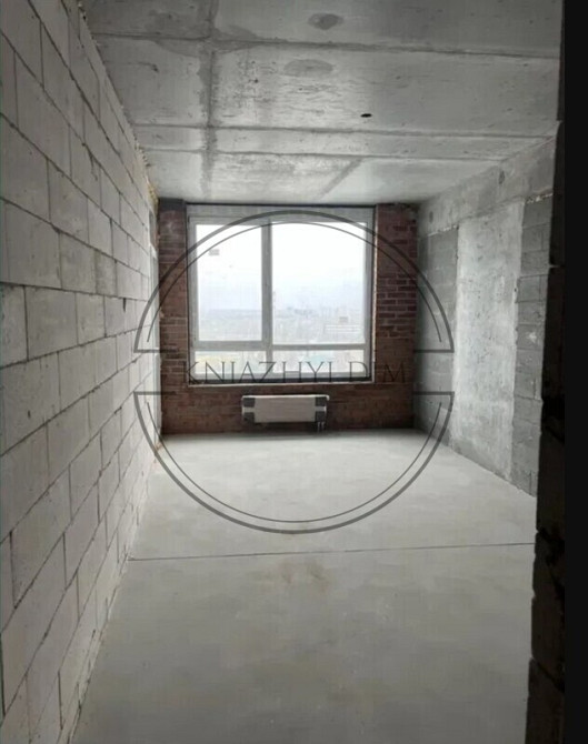 Продаж 2-кім. квартири у ЖК Great (Грейт), будинок 1. Код об'єкту:21145809 Київ - зображення 3