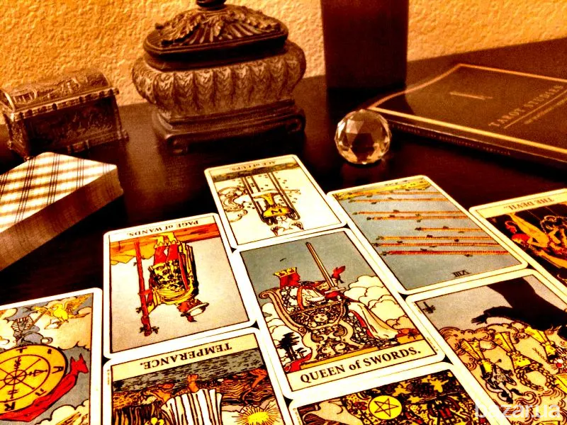 Любовный приворот Чернигов. Помощь ясновидящей. Гадание. Чернігів - зображення 1