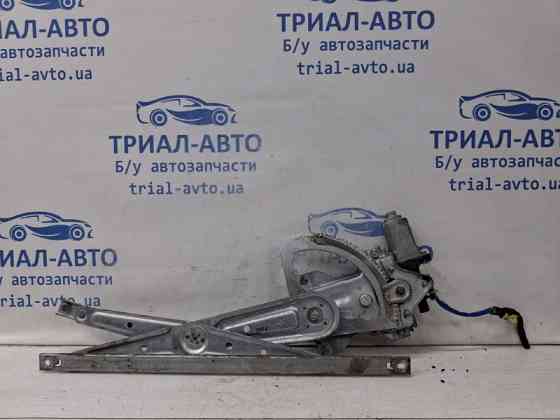 Стеклоподъемник передний правый Kia Sorento 2002-2011 824023E002 (Арт. 67653) Київ
